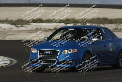 media/Mar-29-2025-Audi Club (Sat) [[a5426a125b]]/A group/turn 3/